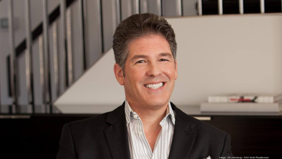 Korman, Electra America's 500M fund latest to target distressed real