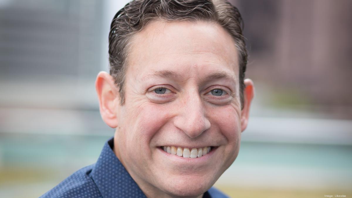 Bill Gates Backed Startup Likewise Helps People Choose What To