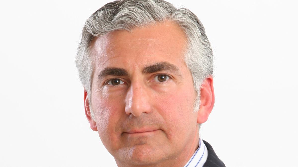 PHH cuts South Jersey jobs, loses 202M, exits joint venture