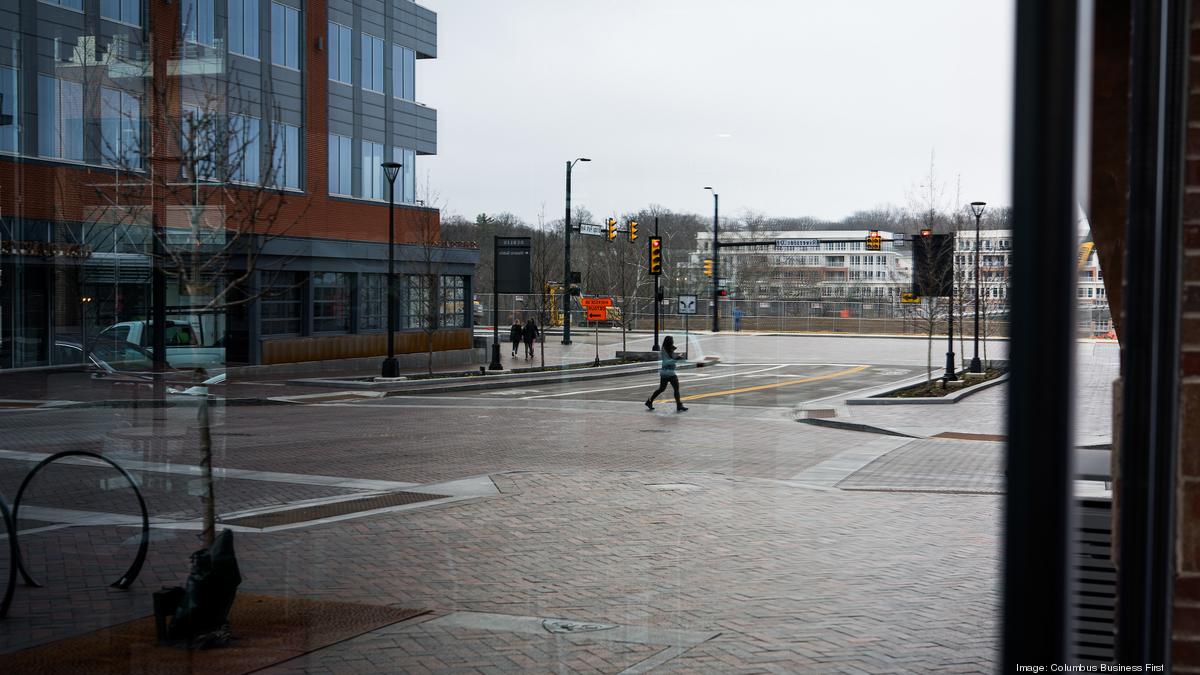 Columbus Companies Are Planning To Return To Work Columbus Business First Columbus Companies Are Planning To Return To Work Columbus Business First