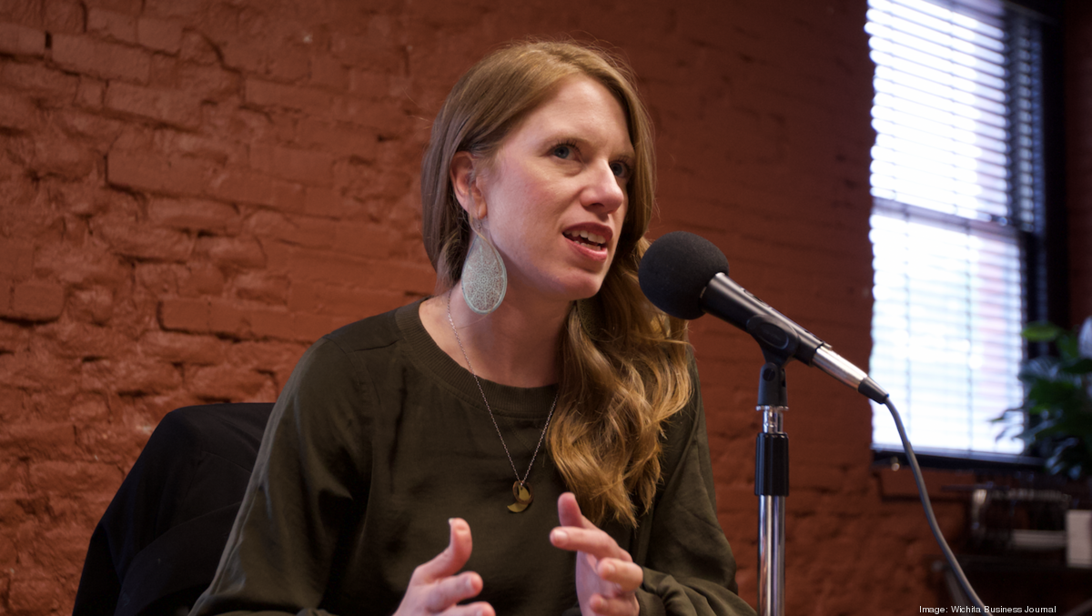 Sedgwick County Commission to hold Monday afternoon special coronavirus