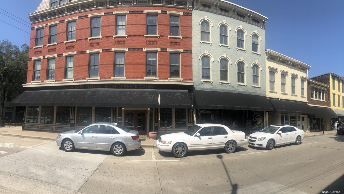 pikestreet*1200xx6714-3796-164-0.jpg