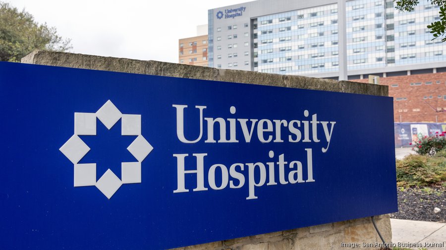 PAM Health rehab facility launches in new space after partnership with