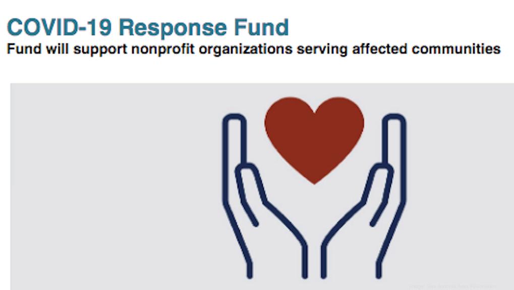 SA nonprofits need community support more than ever - San Antonio ...