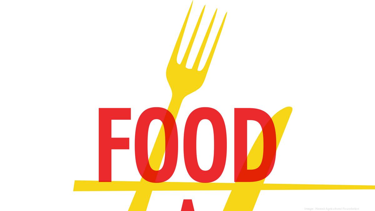 Food-A-Go-Go Week aims to help the restaurant, agriculture industries ...