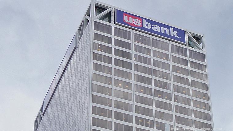 U.s. Bancorp, Community Groups Reach Agreement Over Mufg Union Bank 