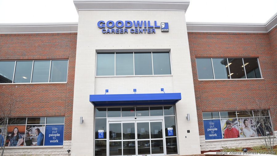 Goodwill of North to reopen, but asks for temporary hold on
