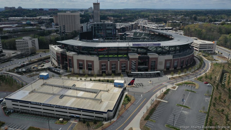 Braves Pivot from 'Tomahawk Chop' Chant After a Cardinal's Criticism - The  New York Times