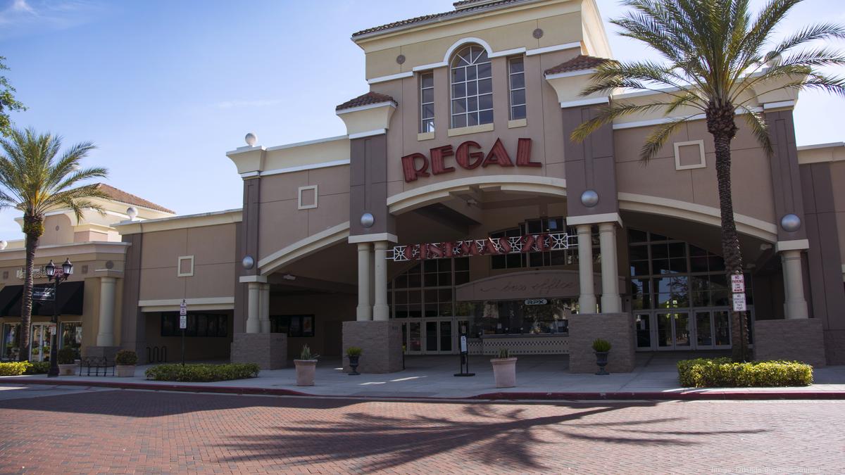 Regal Cinemas to temporarily close all US theaters, including Orlando ...