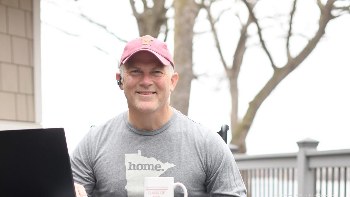 Twin Cities commercial real estate pauses for pandemic, outlook is