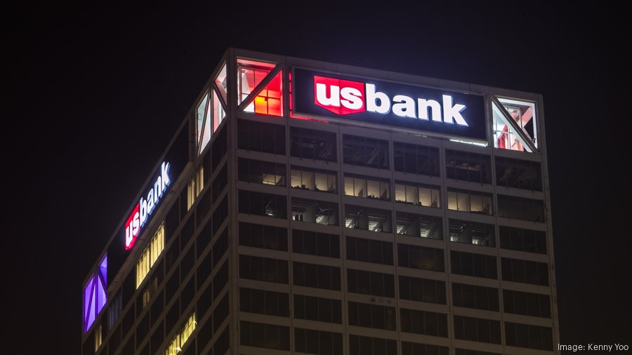 Milwaukee region's largest banks approve more than $1B in PPP loans ...