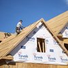 Berks Homes wants in on Chester County boom, proposes 239-unit residential community