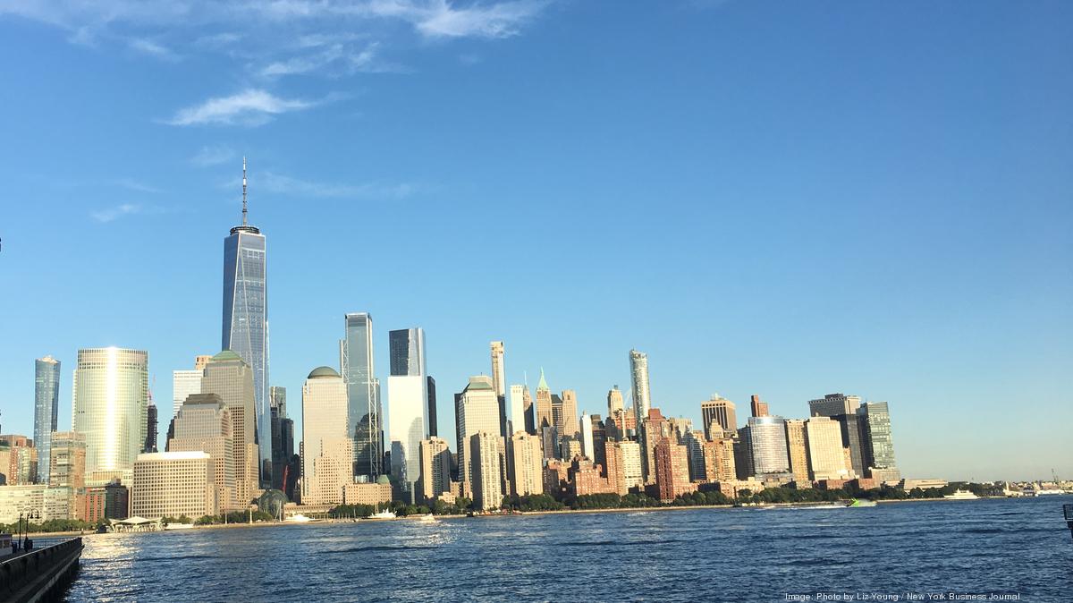 7 New York City commercial real estate deals announced this week New