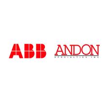 Andon Specialties, Inc. BizSpotlight - Houston Business Journal