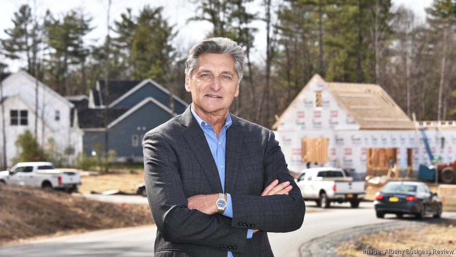 Albany region real estate agents go virtual to survive coronavirus