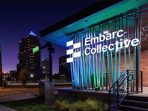 Embarc Collective