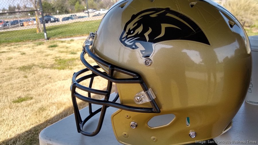 Oakland Panthers Helmet*900xx4096 2297 0 163 