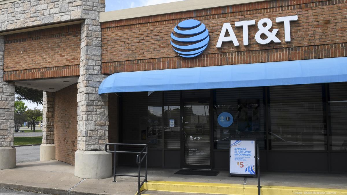 The Closely Watched Dividend At At T Can No Longer Be Considered
