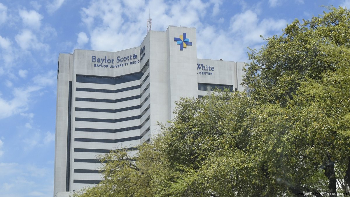 Baylor Scott & White Health Adds 41 NextCare Urgent Care Locations To ...