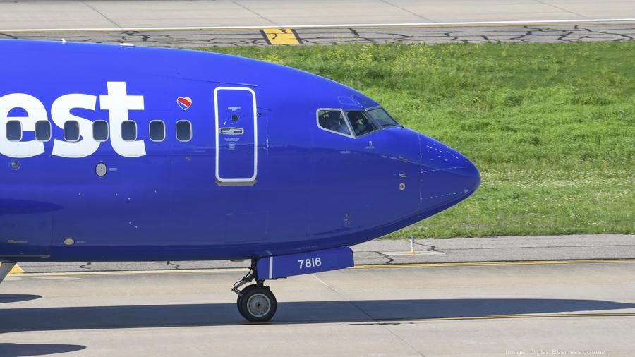 Southwest Airlines WARN Act notices could be coming, union leadership