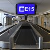 これらの航空会社は休暇中の手荷物の紛失が最も多い