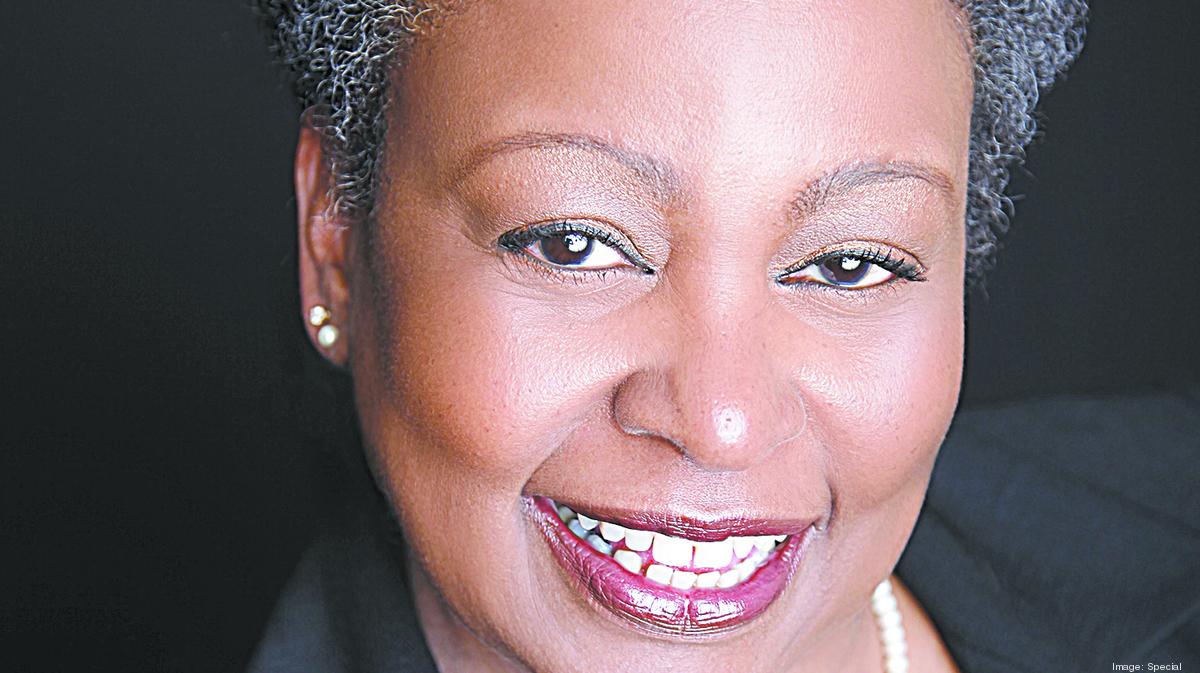 Joyce Turner Real estate agents continue to adapt and bring value