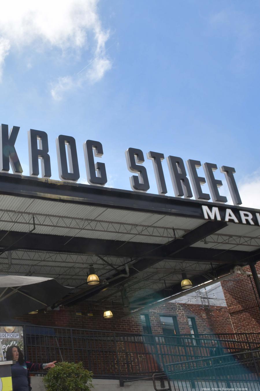 krog-street-market-bs2*900xx3661-5504-282-0.jpg