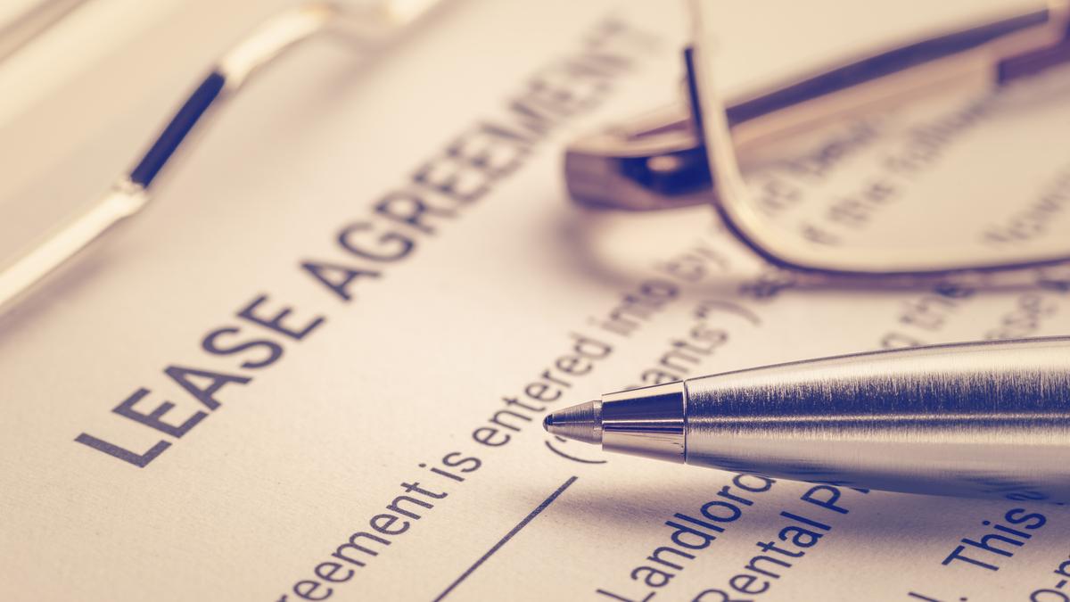 Will the virus get you out of your commercial lease? It's complicated, St.  Louis lawyers say. - St. Louis Business Journal