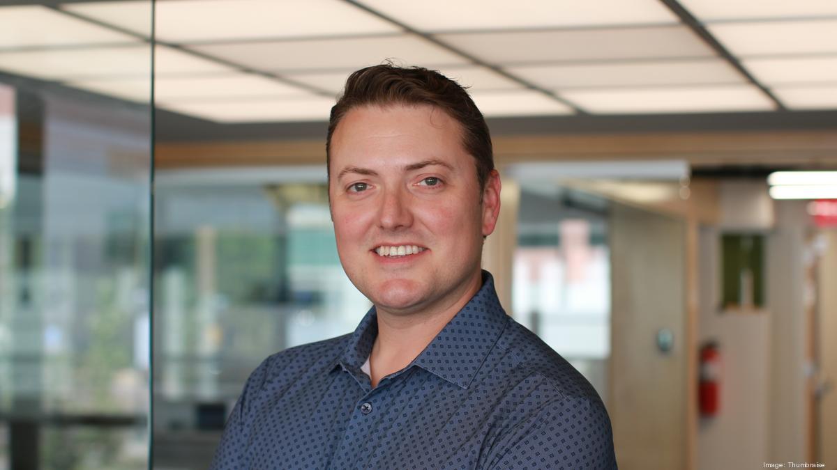 St. Louis startup aims to connect startups and investors virtually St