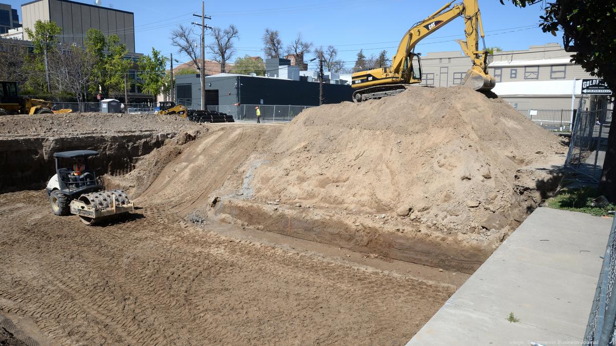 covid-19-not-slowing-several-big-construction-projects-sacramento