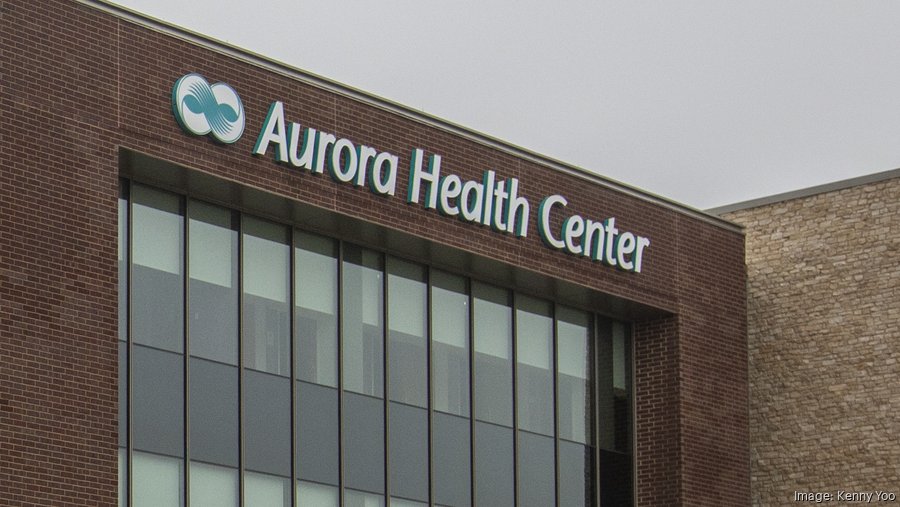 Advocate Aurora Health selling firms it acquired for $477M before ...