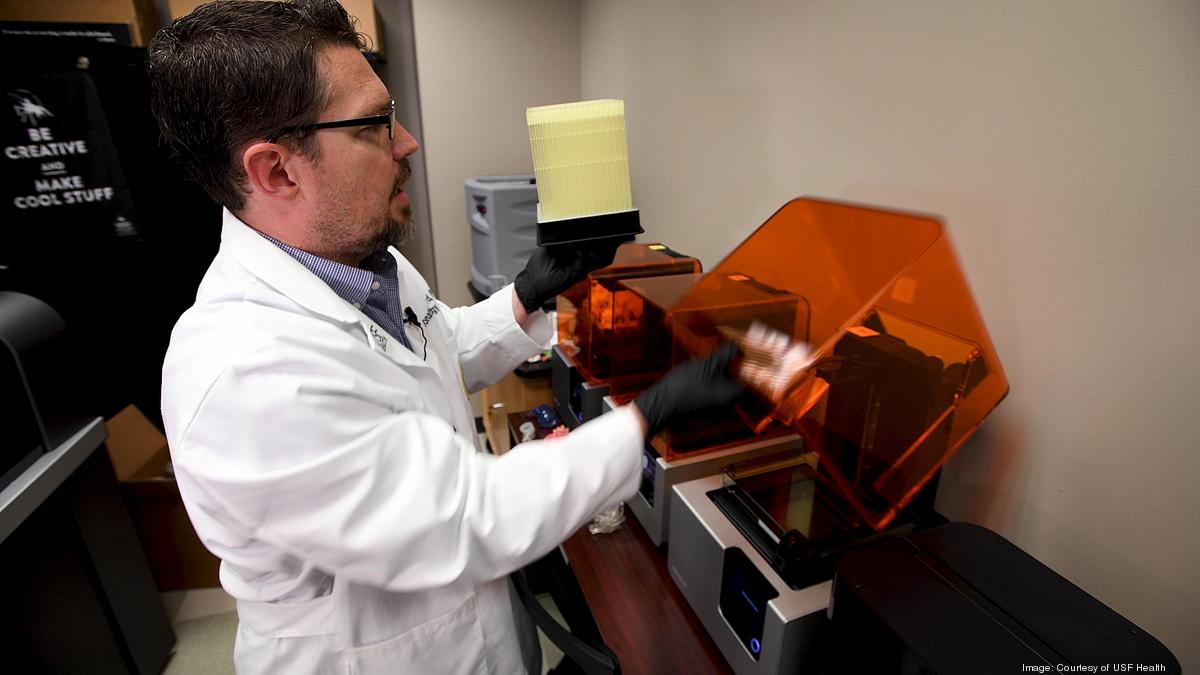 Formlabs Salaries (May 2023) - Zippia