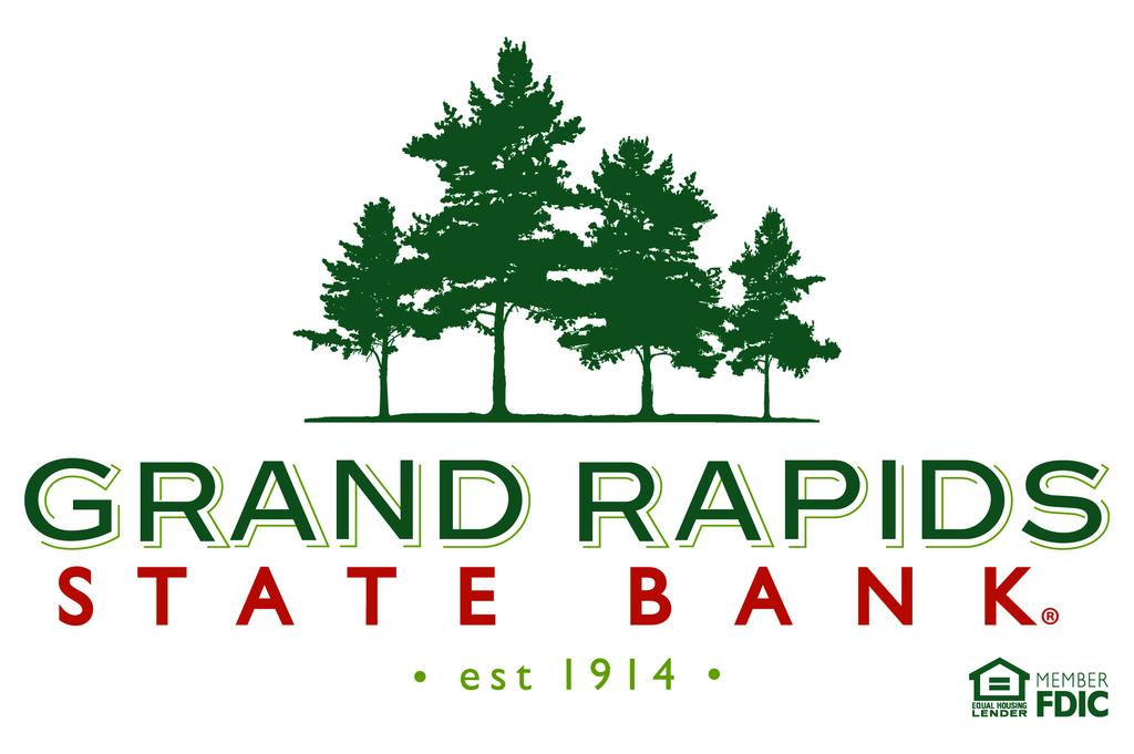 Grand Rapids State Bank BizSpotlight Minneapolis / St. Paul Business