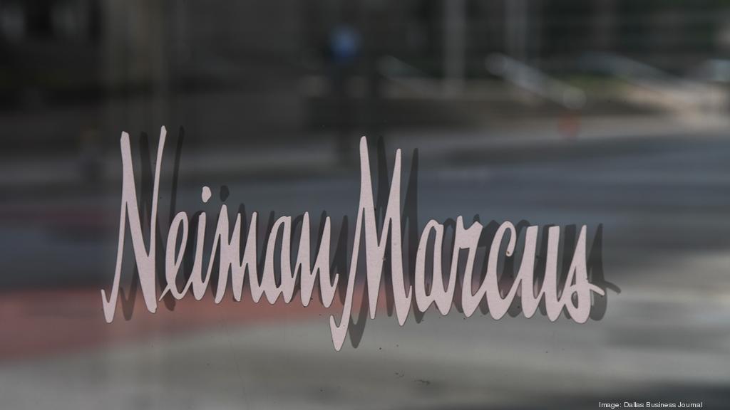 Neiman Marcus emerges from Chapter 11 bankruptcy - Dallas Business Journal