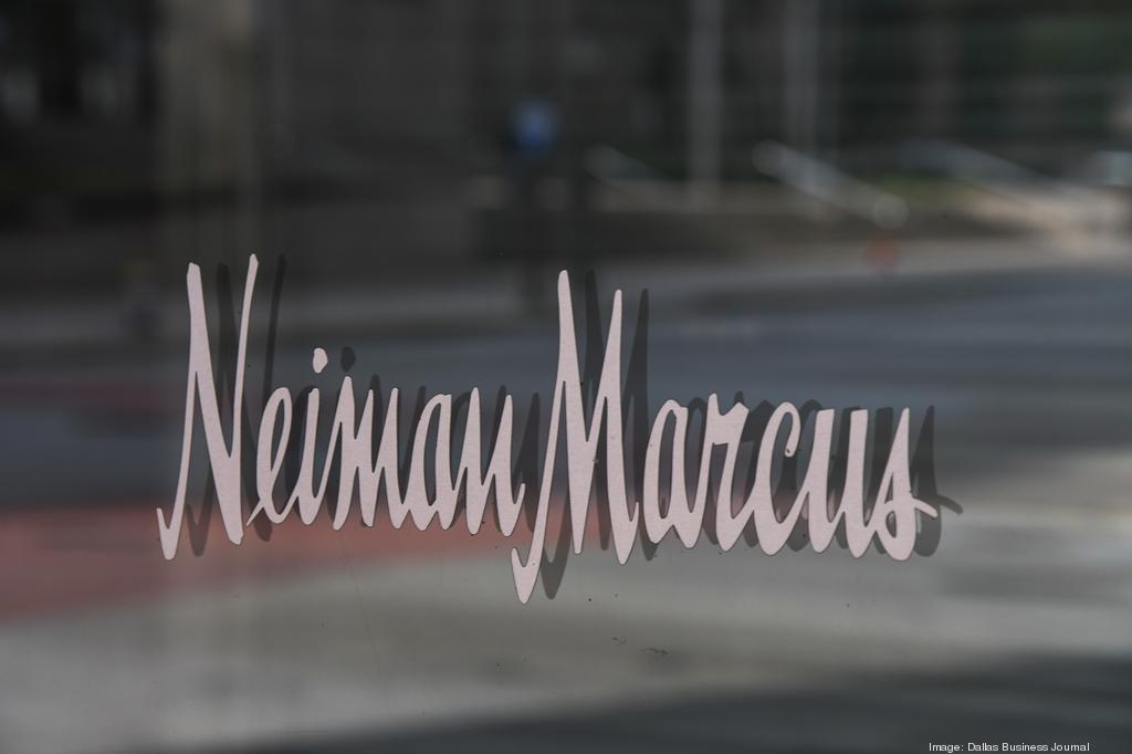 More Layoffs at Neiman Marcus Group - Shop! Association