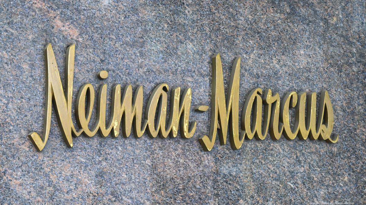 Last Call Neiman Marcus Logo, Frugal in Fort Worth Blog