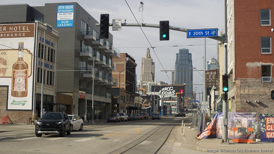 Kansas City Covid19 developments Kansas mask mandate Virtual school