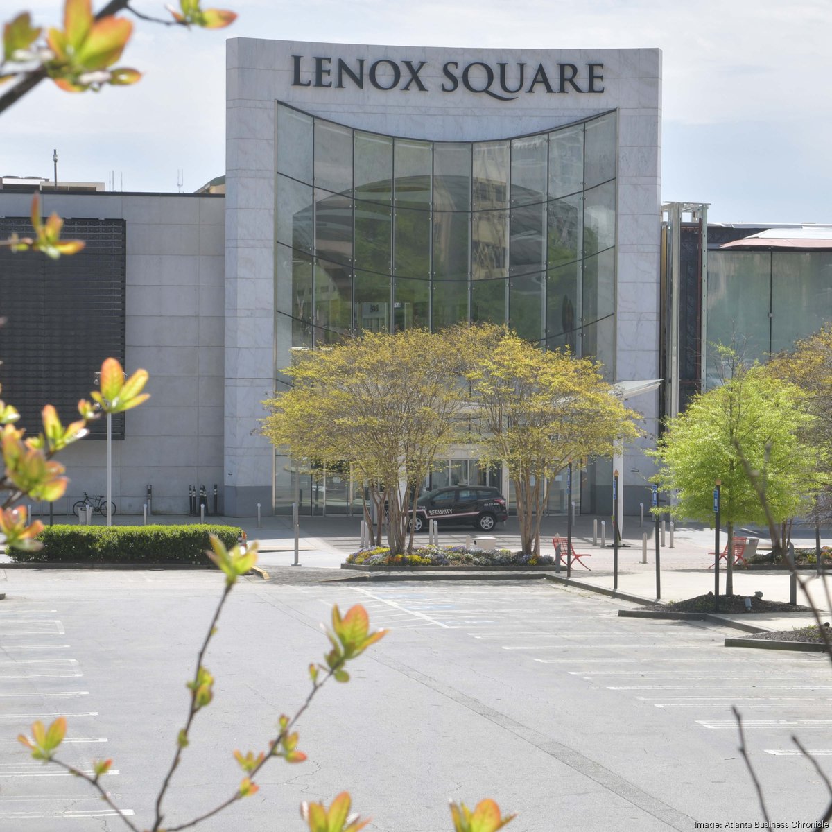 Report: Simon Property to reopen Lenox Square, Phipps Plaza, other malls in  Georgia and across country