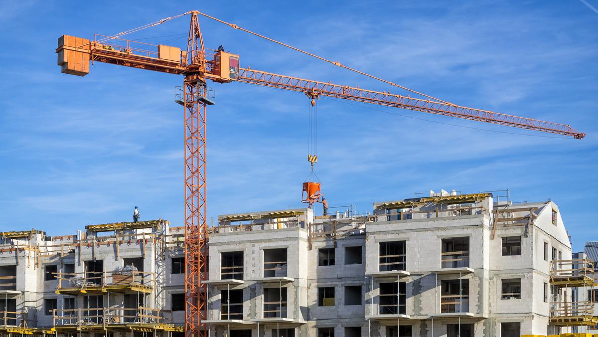 How Changes To Single family Zoning Laws Can Ease The Affordable Housing Crisis In Denver 