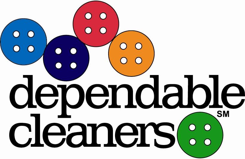 Dependable Cleaners BizSpotlight Denver Business Journal