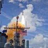 애리조나의 Raytheon Unit은 21 억 달러의 계약을 확장하여 이전 거래의 거의 3 배가되었습니다.