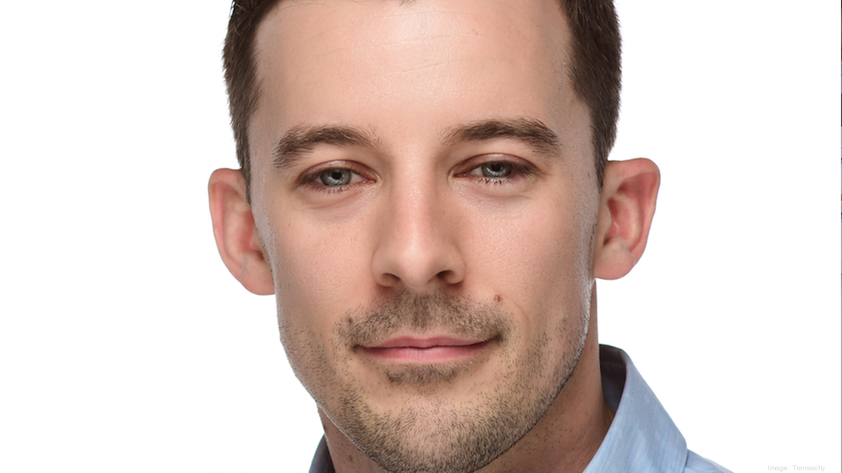 St. Louisbased real estate startup Transactly acquires SoMo