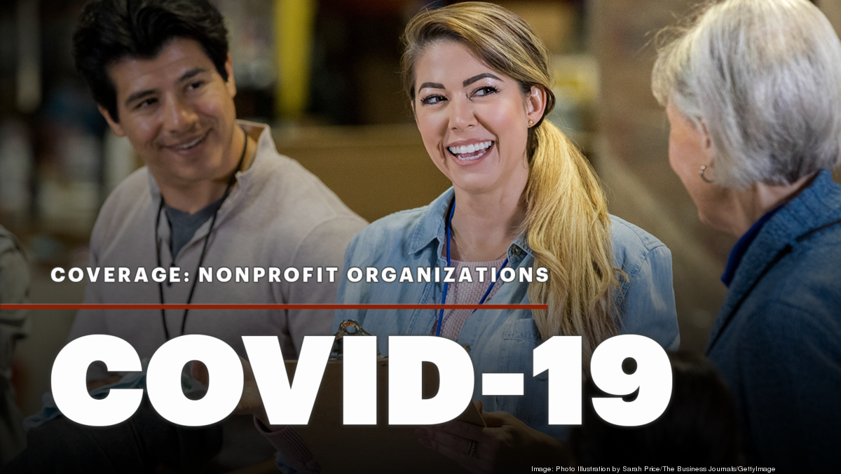 Philanthropy roundup Columbus Foundation emergency grants surpass 4.6M, White Castle gives