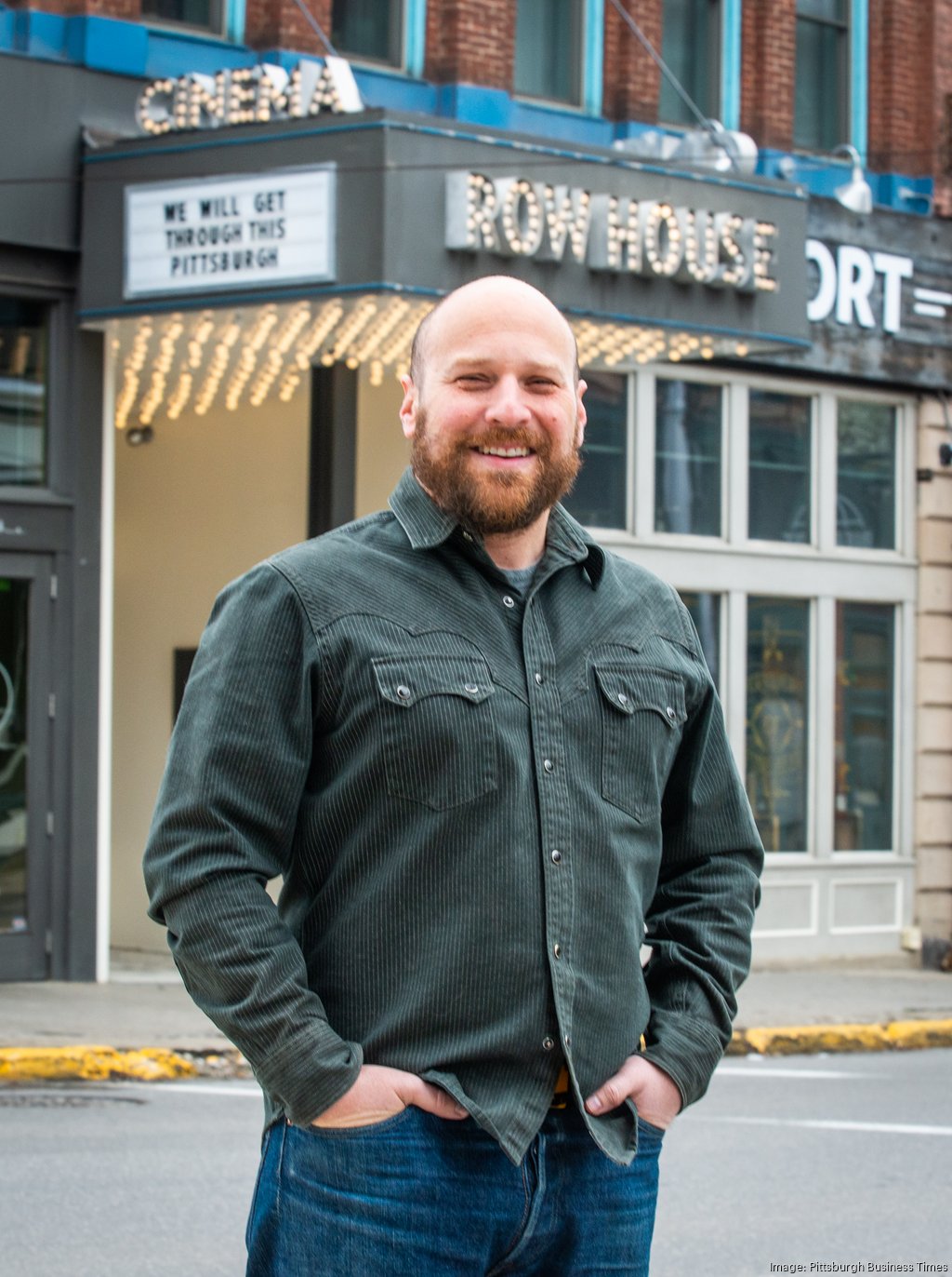 Row House Cinema continues to expand with acquisition of another