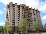 Housing Authority attempts $233M redevelopment of Memphis apartments