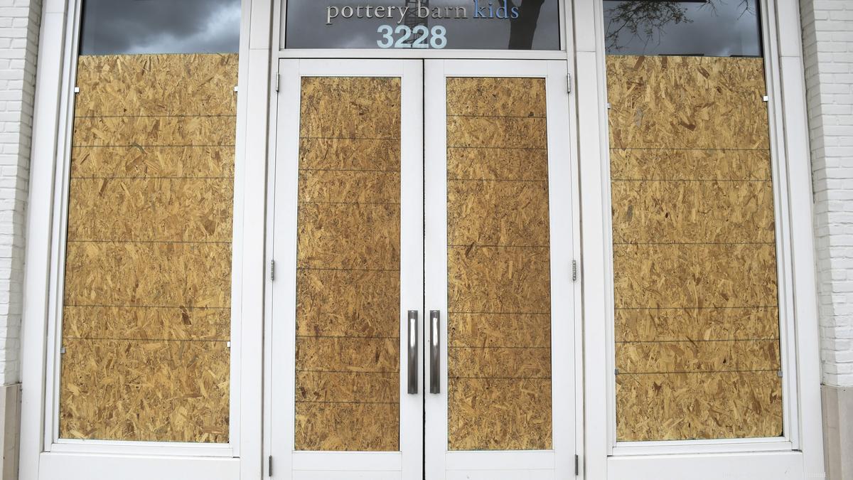 DFW Coronavirus Tracker Dallas County releases updated map of cases by