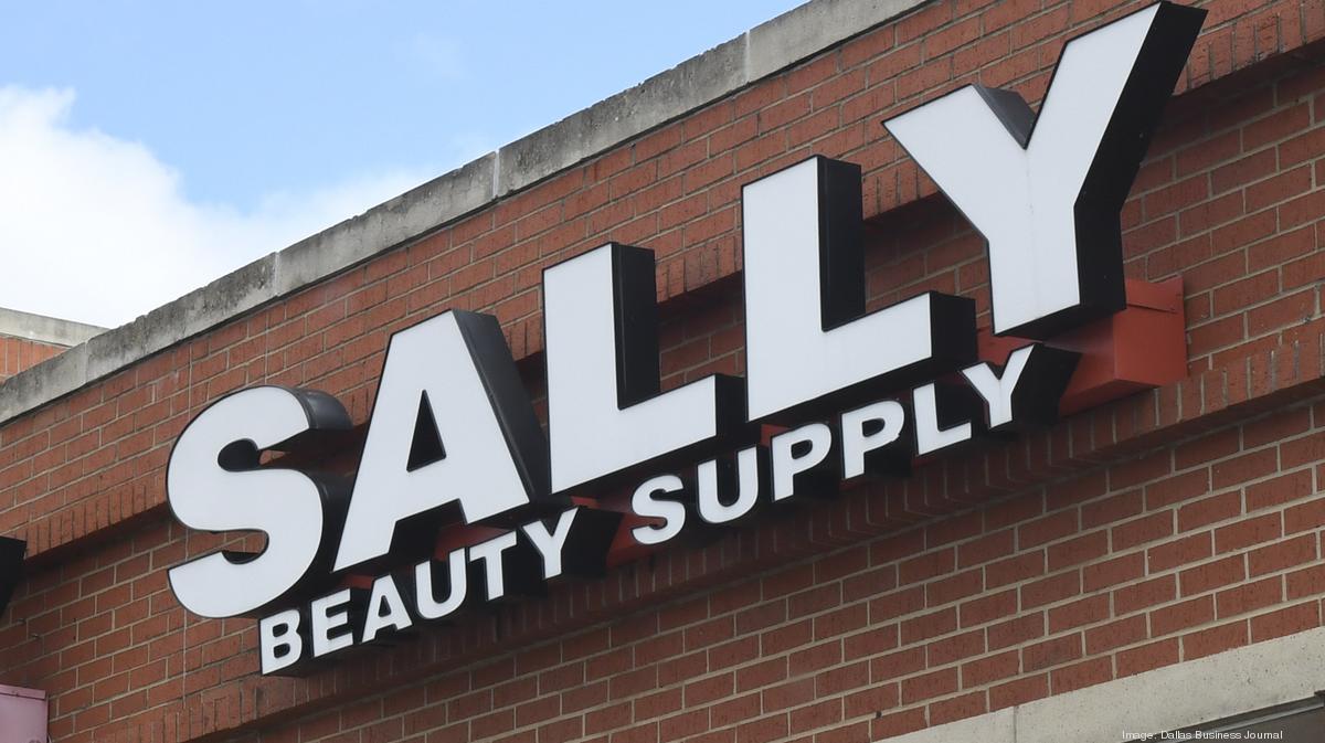 Sally Beauty names new board chair - Bizwomen