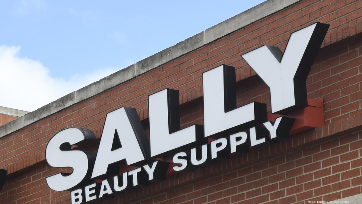 How to Cancel a Sally Beauty Order 
