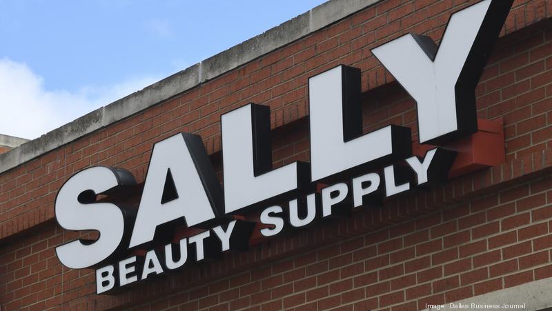 Sally Beauty Taps Sprouts Farmers Markets Finance Chief Denise Paulonis As New Ceo Bizwomen Sally Beauty Taps Sprouts Farmers Markets Finance Chief Denise Paulonis As New Ceo Bizwomen