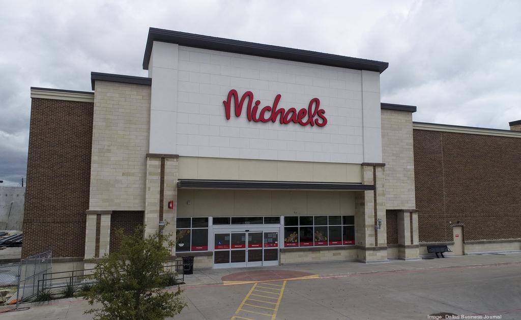 Is Michaels Open on Sunday? Find Out the Sunday Operating Hours of Your  Local Michaels Store - Best Stocks